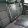 Genuine Audi a4 b7 front s-line bumper and trunk /  boot lid.taillights healthy 2.0tdi BLB BRE BRD engines 6 gearbox injectors parts breaking leather seats Image 6