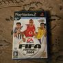 PlayStation 2 with games Image 10