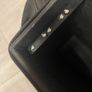 Millenium Rack Bag Image 5