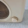 Bush Radio Dac 90a 1950 - 1959 Image 3