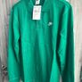 Bnwt Nike Top Image 2