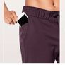Lululemon On The Fly Joggers Image 4