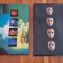 Pink Floyd Image 2