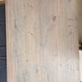 corner dining table and bench Image 8