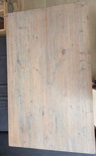 corner dining table and bench