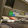 Treadmill Image 3