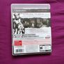 Silent hill hd ps3 Image 3