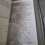 The Simpsons Road Rage PlayStation2 Ps2 Games Original Image 5
