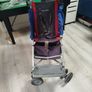 special needs buggy Image 2