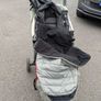 GT city mini buggy Image 6
