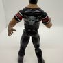 wwe the rock action figure Image 3