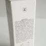 Chanel Red Camellia Revitalizing  Cream Image 2