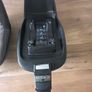 Maxi Cosi Pearl pro and 2way isofix base Image 3