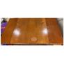 Dining set Image 4