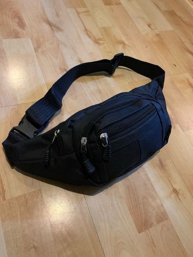 mini travel bag
