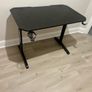 gaming  desk Image 3