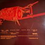 Tipper vinyl lp Image 2