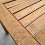 Garden furniture Image 7