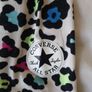 Converse leggings Image 2