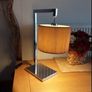 table lamp Image 4