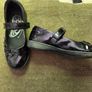 Next girls school shoes Image 2