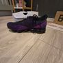 nike air vapormax Image 2