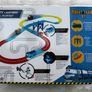 Robot Trains Kay Silverlit lightning rail playset Opened Damaged Box Please see photos Image 6