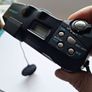 Casio QV-3500EX Digital Camera Image 8