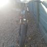 bike Image 6