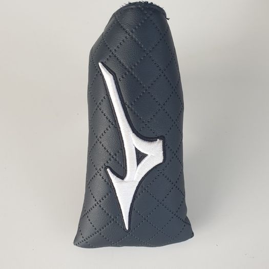 Mizuno OMOI blade putter head cover