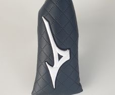 Mizuno OMOI blade putter head cover
