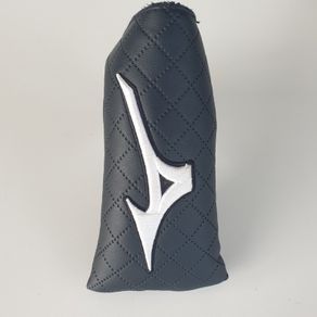 Mizuno OMOI blade putter head cover