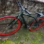 Bike Image 3