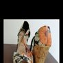 New look wedge sandals new with tags Image 4