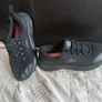 Shoes/ trainers Image 3