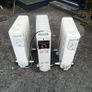 Room heaters Image 3