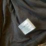 Snakeskin blazer size 14 Image 5