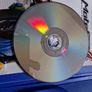 MotoGp 4  PlayStation2 Ps2 Games Original Image 6