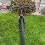 Bicycle Image 5
