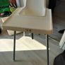 high chair Image 2