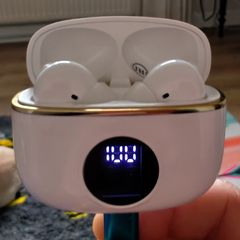 TWS X90 earbuds