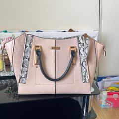 river island tote