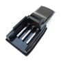 New Manual 3x Cigarette Tube Making Machine Tobacco Gliz Maker Injector #1230 Image 3