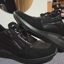 shoes Image 2