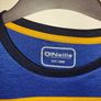 nypd gaa jersey Image 3