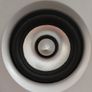 Renewed Logitech Z5500 5.1 Speaker Set - Speakers Like New Quality Image 7