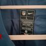 Nike New England Patriots Drake Maye American Football Jersey Image 6