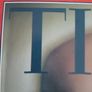 vintage time magazine Image 3