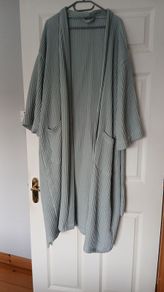 mens dressing gown