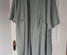 mens dressing gown